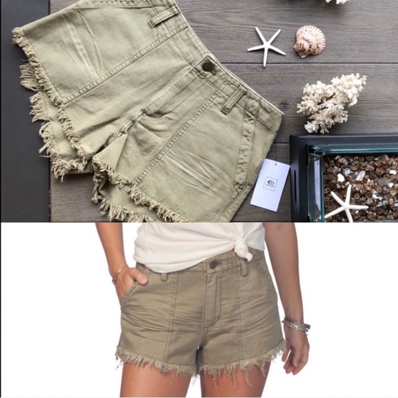 Rip Curl Pants - 🌴🌼RIP CURL- SHORTS🌼🌴